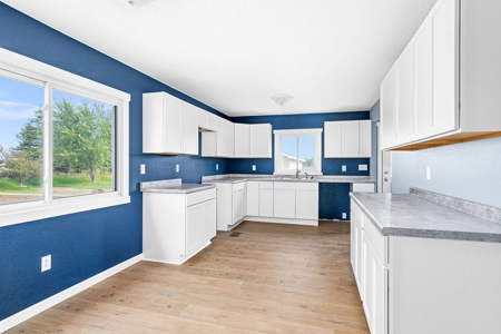 Newly Updated Country Home on 10 Acres For Sale in Askov MN - image 21