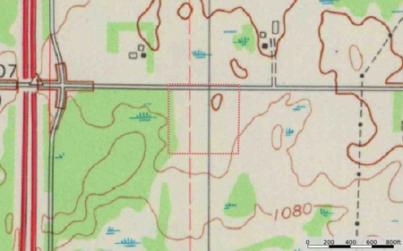 Newly Updated Country Home on 10 Acres For Sale in Askov MN - image 14