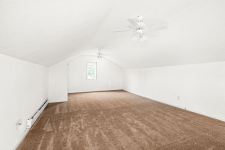 Newly Updated Country Home on 10 Acres For Sale in Askov MN - image 29