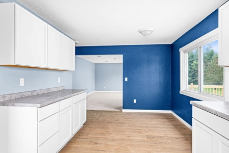 Newly Updated Country Home on 10 Acres For Sale in Askov MN - image 37