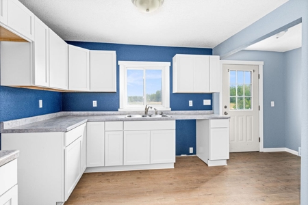 Newly Updated Country Home on 10 Acres For Sale in Askov MN - image 22