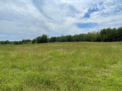 Newly Updated Country Home on 10 Acres For Sale in Askov MN - image 6