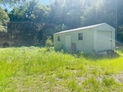 Perfect Hunting/Fishing Camp Or Permanant Residence. - image 10