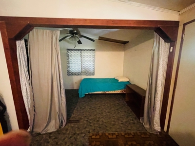 Perfect Hunting/Fishing Camp Or Permanant Residence. - image 4