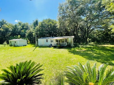 Perfect Hunting/Fishing Camp Or Permanant Residence. - image 1