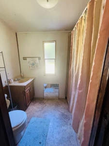 Perfect Hunting/Fishing Camp Or Permanant Residence. - image 6