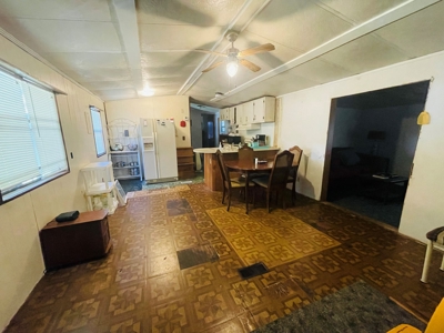 Perfect Hunting/Fishing Camp Or Permanant Residence. - image 21