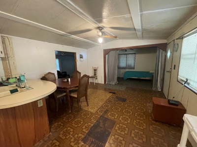 Perfect Hunting/Fishing Camp Or Permanant Residence. - image 14