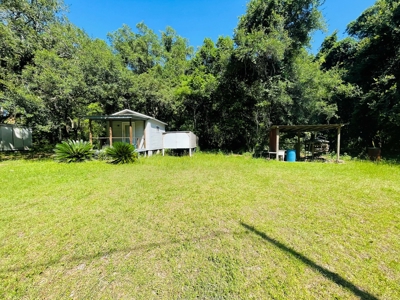 Perfect Hunting/Fishing Camp Or Permanant Residence. - image 3