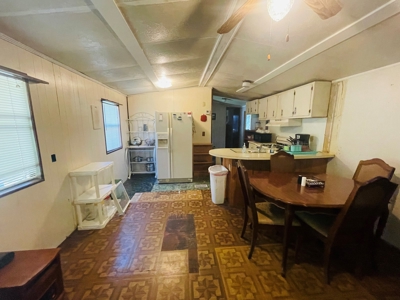 Perfect Hunting/Fishing Camp Or Permanant Residence. - image 5