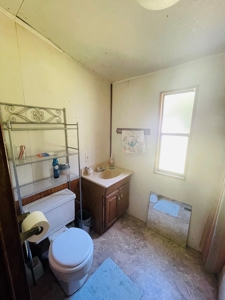 Perfect Hunting/Fishing Camp Or Permanant Residence. - image 26