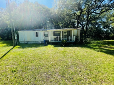 Perfect Hunting/Fishing Camp Or Permanant Residence. - image 27