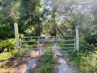 Perfect Hunting/Fishing Camp Or Permanant Residence. - image 25