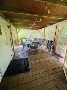 Perfect Hunting/Fishing Camp Or Permanant Residence. - image 23