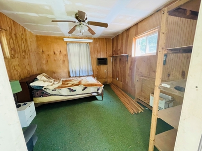 Perfect Hunting/Fishing Camp Or Permanant Residence. - image 2