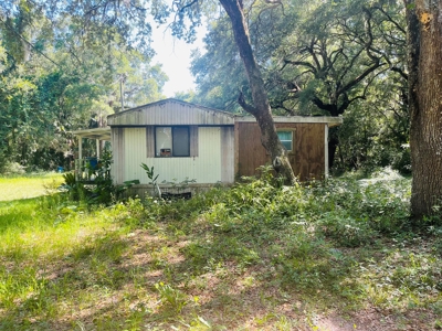 Perfect Hunting/Fishing Camp Or Permanant Residence. - image 11