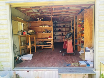 Perfect Hunting/Fishing Camp Or Permanant Residence. - image 9