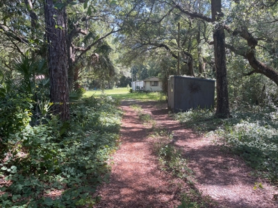 Perfect Hunting/Fishing Camp Or Permanant Residence. - image 13