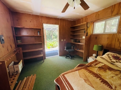 Perfect Hunting/Fishing Camp Or Permanant Residence. - image 16