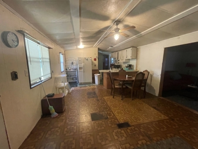 Perfect Hunting/Fishing Camp Or Permanant Residence. - image 15