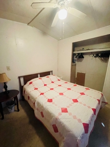 Perfect Hunting/Fishing Camp Or Permanant Residence. - image 22