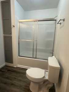 Home For Sale Red Oak, OK - image 9