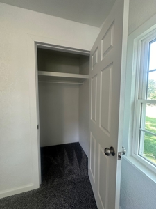 Home For Sale Red Oak, OK - image 16