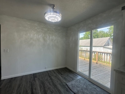 Home For Sale Red Oak, OK - image 22