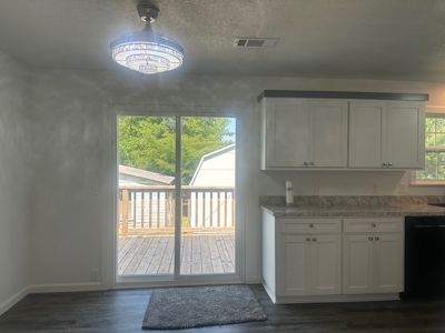 Home For Sale Red Oak, OK - image 6