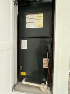 Home For Sale Red Oak, OK - image 12