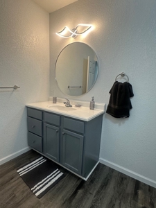 Home For Sale Red Oak, OK - image 10