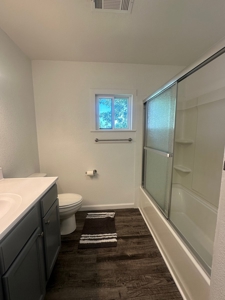 Home For Sale Red Oak, OK - image 15