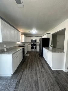 Home For Sale Red Oak, OK - image 21