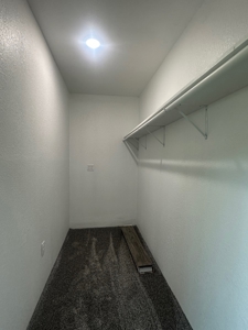 Home For Sale Red Oak, OK - image 8