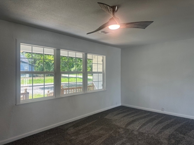 Home For Sale Red Oak, OK - image 1