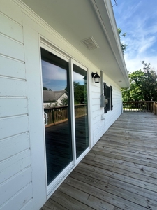 Home For Sale Red Oak, OK - image 27