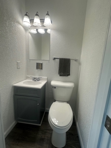 Home For Sale Red Oak, OK - image 18