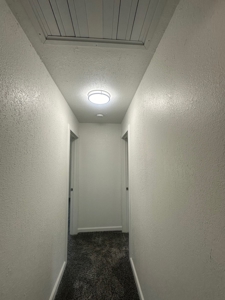 Home For Sale Red Oak, OK - image 19