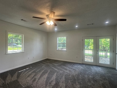 Home For Sale Red Oak, OK - image 7