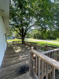 Home For Sale Red Oak, OK - image 29