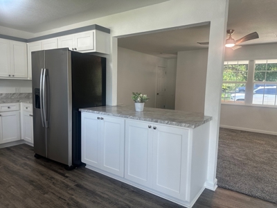 Home For Sale Red Oak, OK - image 4