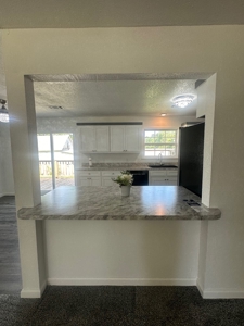 Home For Sale Red Oak, OK - image 20