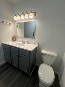 Home For Sale Red Oak, OK - image 14