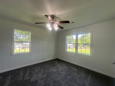 Home For Sale Red Oak, OK - image 17