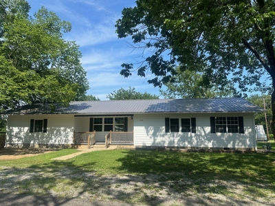 Home For Sale Red Oak, OK - image 31