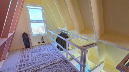 A Frame and Green house 2 Acres - Panoramic Ocean Views HI - image 11