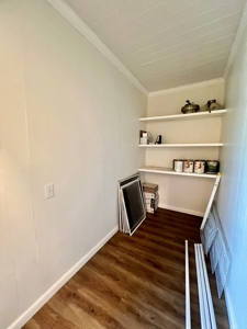Country Home & Land in North Florida - Graceville FL - image 23