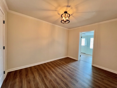 Country Home & Land in North Florida - Graceville FL - image 16