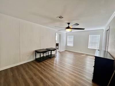 Country Home & Land in North Florida - Graceville FL - image 28