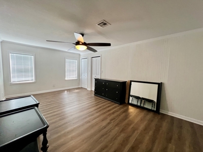 Country Home & Land in North Florida - Graceville FL - image 27